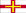 Guernsey